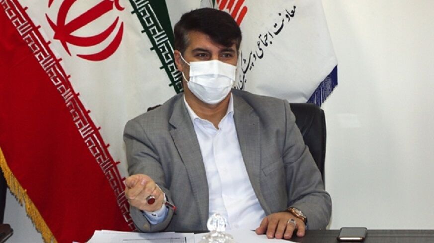 ورود دادگستری آذربایجان‌شرقی به حوادث ساختمانی