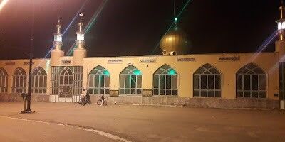 ثبت ملی ۱۲ اثر فرهنگی و تاریخی آذربایجان شرقی ابلاغ شد