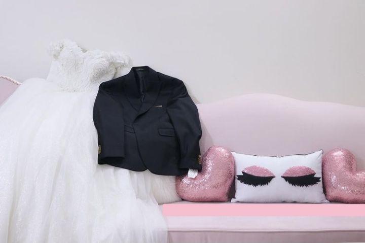 هر استوری از سه میلیون تا 60 میلیون تومان!/ بلاگرها خریدار خانه در ترکیه شده‌اند