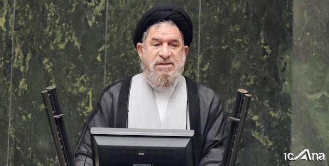 مجمع پارلمانی شهید سلیمانی با مشارکت مجالس کشورهای مختلف تشکیل شود