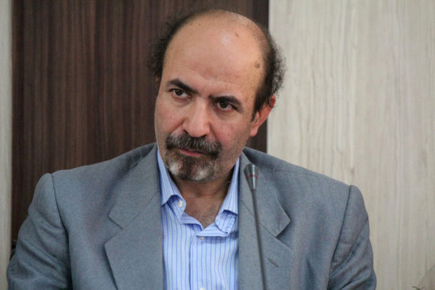 لزوم اتخاذ رویکردهای جدید تامین منابع برای تحقق رشد اقتصادی