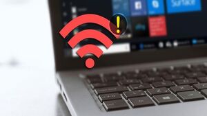 ۱۶ روش افزایش سرعت وای فای