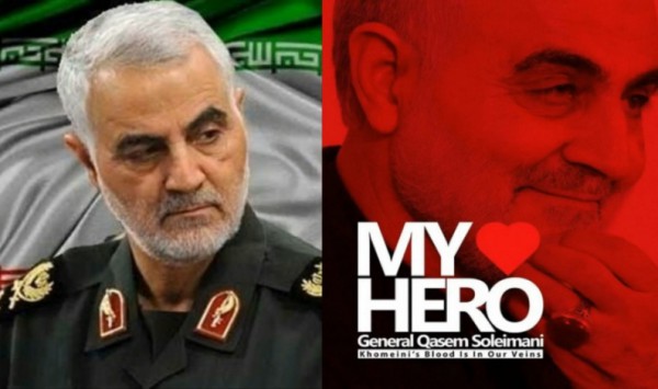 بازی دیجیتالی Hero تولید و عرضه می شود