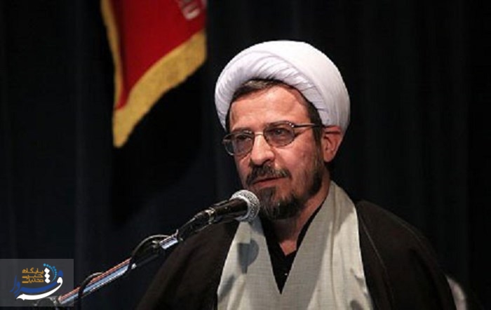 تقویت جایگاه ولی فقیه در جامعه یکی از وظایف حوزه علمیه است/برخی در مسئله کرونا به جنگ ولی فقیه آمدند