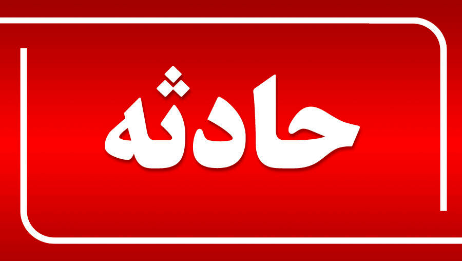 مرگ؛ پایان کار رانندگی نوجوانان 12 و 16ساله تبریزی شد+تصاویر