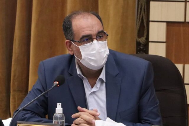 برگزاری ۱۳ رویداد فرهنگی و هنری به مناسبت دومین سالگرد شهادت حاج قاسم سلیمانی