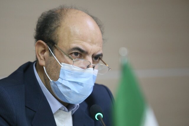 سهم ۳.۲۷ درصدی کشاورزی آذربایجان‌شرقی در ایجاد ارزش افزوده