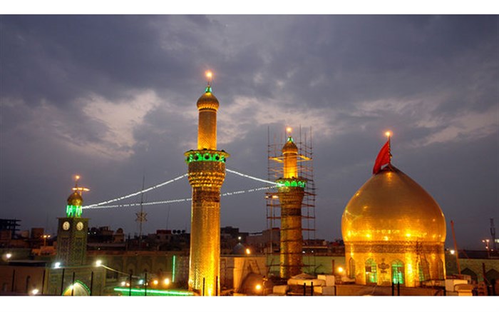 سفرزمینی به عتبات از نیمه دوم بهمن‌ماه آغاز می‌شود