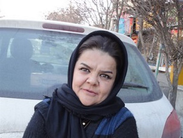 شناسایی ۱۶۰ کوتاه قامت در آذربایجان شرقی/ کوتاه قامتان حتی نمی‌توانند از عابربانک شهری، پول دریافت کنند