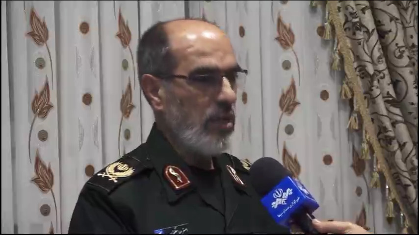 تعهد ساخت ۲۰۰ خانه محروم در آذربایجان شرقی