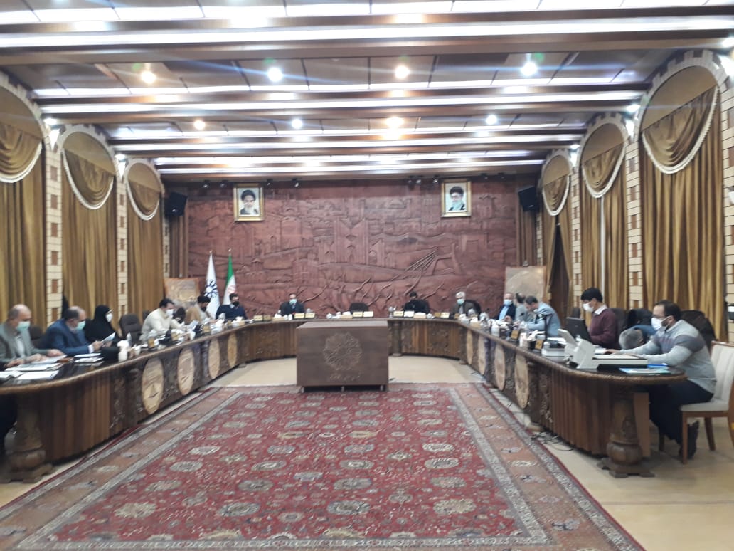 یک بام و دو هوا در اجرای قانون/ سوءاستفاده پزشکان از تعرفه شهرداری