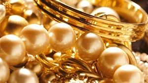 جزئیات رسیدگی به 3 پرونده قاچاق طلا در آذربایجان شرقی