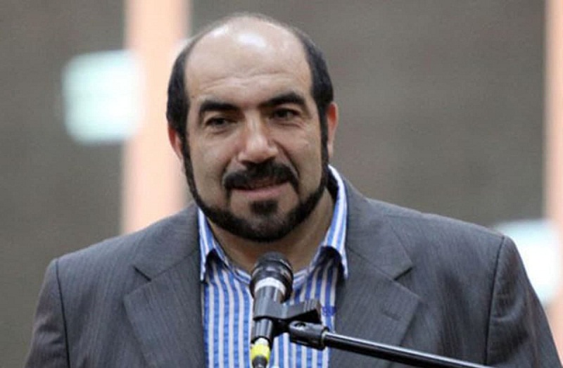 شفق بازهم مدعی مالکیت شد/ تراکتـور، فرزند ناتنی سرمایه‌داران