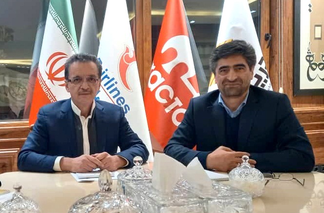 واگذاری تراکتور فردا عملی میشود/ تبعیضی بین تیمهای آذربایجان وجود ندارد