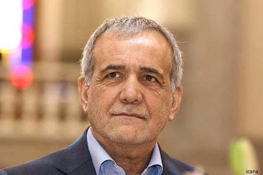 “حاج قاسم” بی ادعا کار کرد و عاشقانه شهید شد