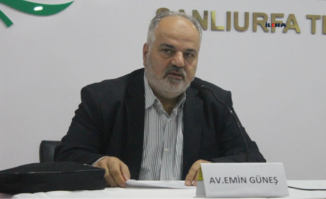 آمریکا با ترور شهید سلیمانی به اهدافش نرسید