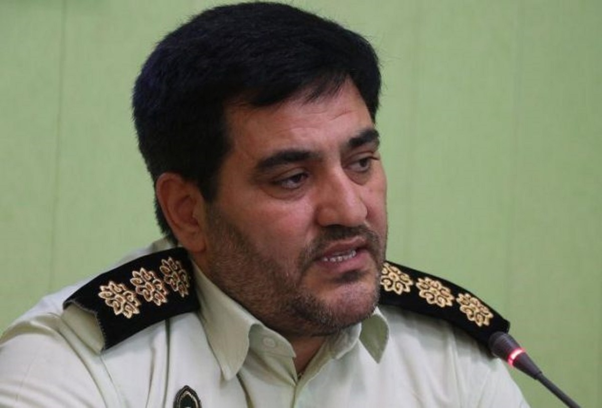 قاچاق گوشی‌های تلفن همراه در آذربایجان شرقی به صفر رسید/ 90 درصد پوشاک با برند خارجی، داخلی هستند!