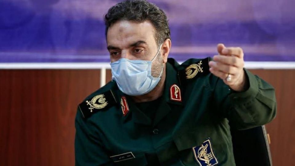 فاز اول بزرگترین پروژه آب شرب روستایی از امروز آغاز می شود