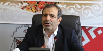 آزادی ۴۳۷ زندانی غیر عمد آذربایجان‌شرقی در ۱۰ ماهه سال جاری
