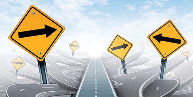 ارتقا رتبه آذربایجان‌شرقی در فضای کسب‌وکار به رتبه 4