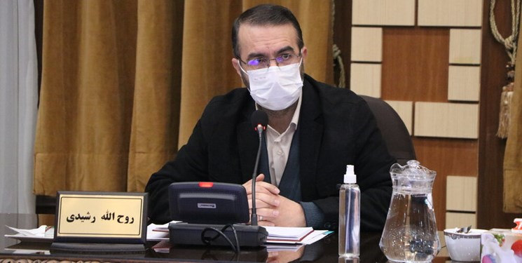 مدت زمان چهار ماه برای ارزیابی عملکرد شهردار تبریز منصفانه نیست/ شهر بدون شهردار یعنی بازگشت به بی ثباتی تبریز!