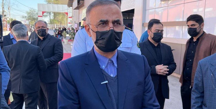 غربی‌ها فکر نکنند منتظر رفع تحریم‌ها می‌مانیم