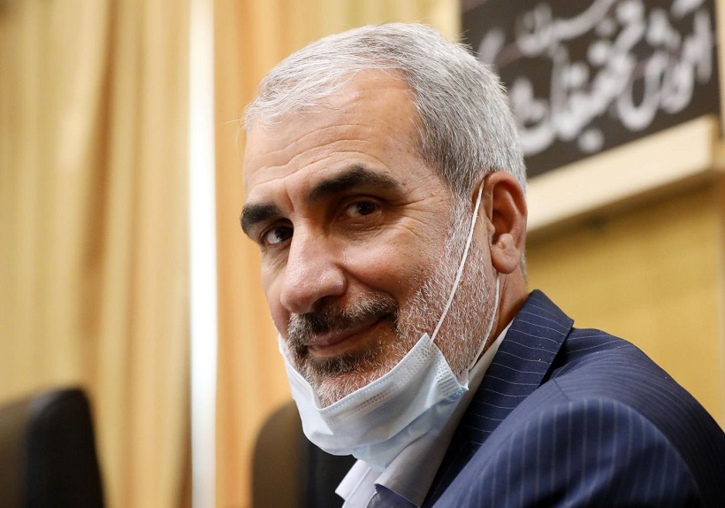 به طور قطع مشکلات معلمان حل خواهد شد/ محرومیت های منطقه لیلان، محدودیت نیست