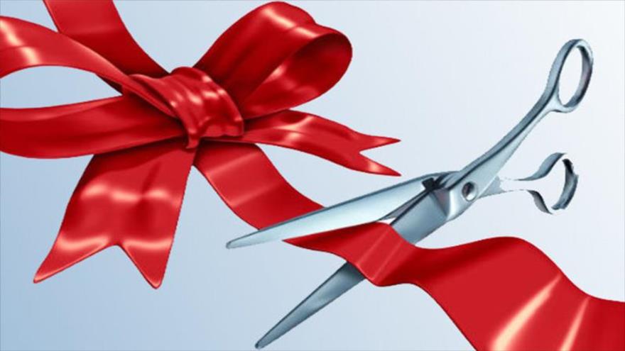 افتتاح ۱۰۰ میلیارد تومان طرح عمرانی خدماتی در آذربایجان شرقی