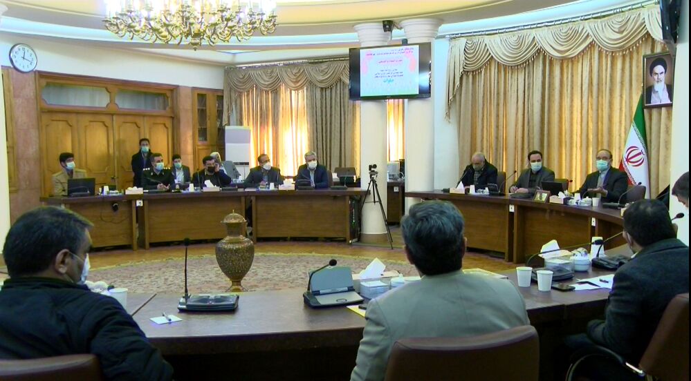 کشف بیش از یک‌هزار تن موادمخدر در کشور/ ضرورت اعطای مجوز به مرکز ماده ۱۶ تبریز