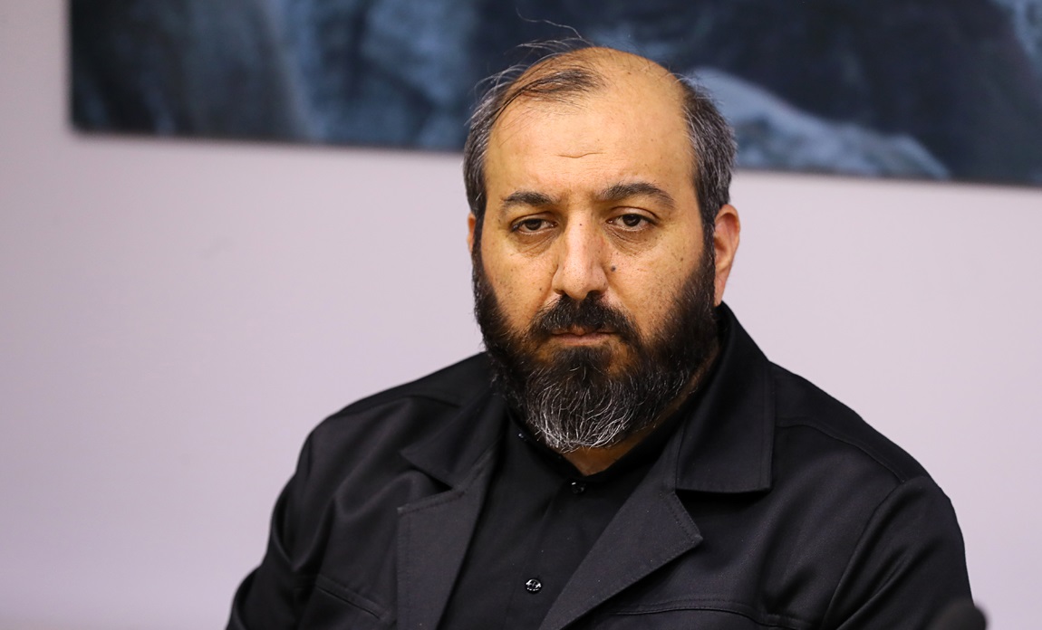 اولین جشنواره ملی و بین‌المللی سرود فجر برگزار می شود