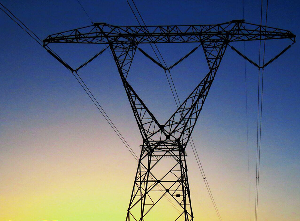 123 پروژه توزیع برق تبریز همزمان با دهه فجر افتتاح می‌شود