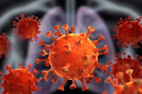 شهرهای قرمز، نارنجی و زرد کرونایی آذربایجان شرقی کدامند؟