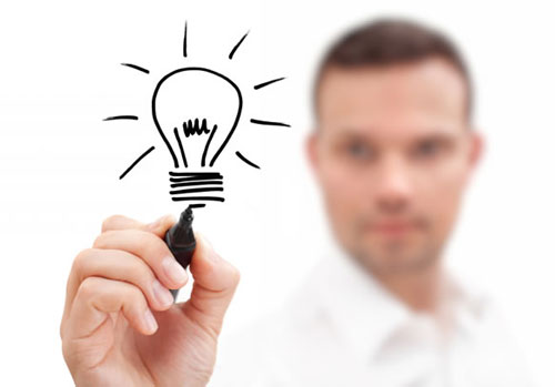 ۸۰ درصد از نیاز صنایع نسوز کشور در تبریز تامین می شود