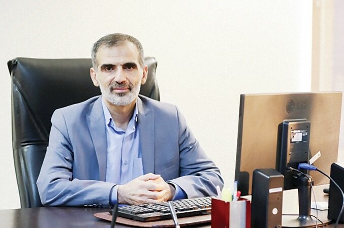 افتتاح مدرسه عالی مهارتی اقتصاد دیجیتال در آذربایجان شرقی