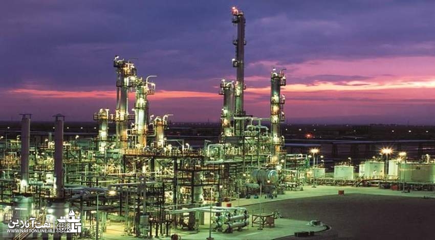 تولید ۲۰ محصول جدید در پتروشیمی تبریز