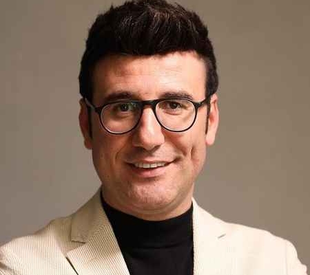 «آشیقلار» از بابک نهرین شکایت کردند