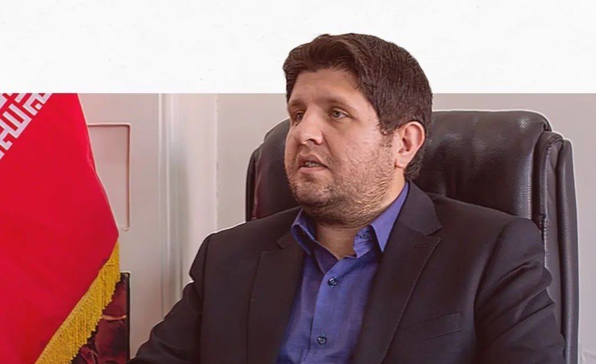 برنامه ۱۰ هزار نفری جوانان تمدن‌ساز برگزار می‌شود