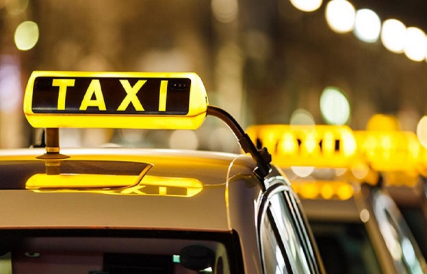 راننده تاکسی تبریزی ۸۰ سکه را به صاحبش بازگرداند