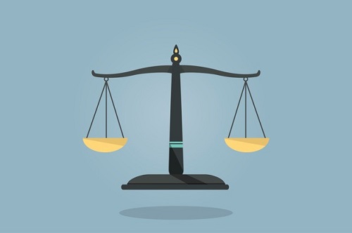 افزایش رضایتمندی اجتماعی در گرو توجه مدیران به عدالت درون سازمانی