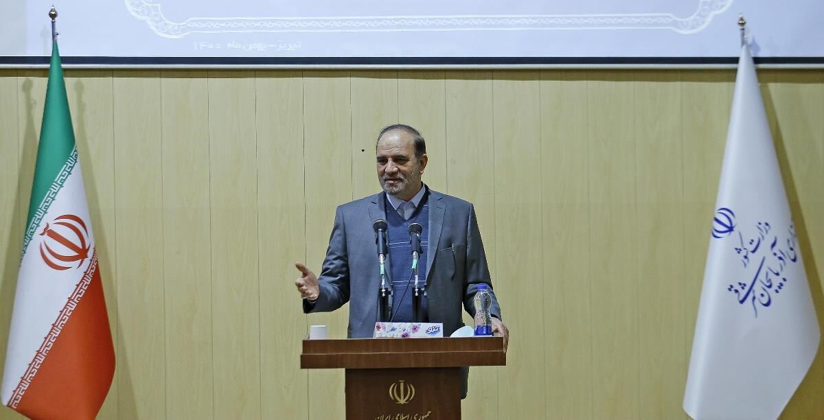 وجود فقر مطلق در کشور اسلامی قابل قبول نیست/ ضرورت حمایت از کسب‌ و کارهای کوچک و متوسط