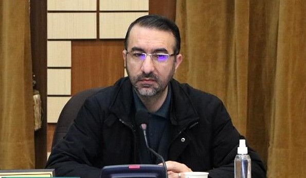 شرایط قانونی استیضاح شهردار تبریز رعایت نشد/ کار شهردار آینده تبریز هم سخت و هم آسان است