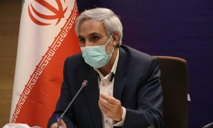 فرماندار: تبریز برای میزبانی میهمانان نوروزی آماده می شود