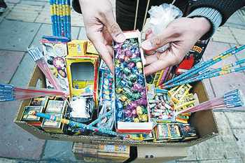 تخریب 9 خانه، 6 کشته و 30 مصدوم در تبریز!/ متخلفان چهارشنبه سوری تا آخر تعطیلات نوروز مهمان پلیس هستند