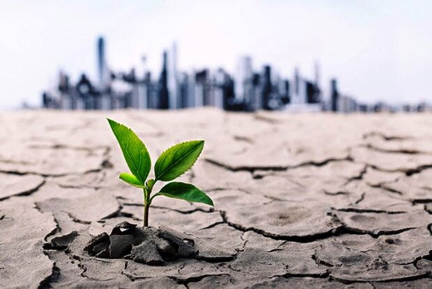 ۱۰۲ میلیارد تومان برای رفع تنش آبی تبریز در سال آینده هزینه می شود