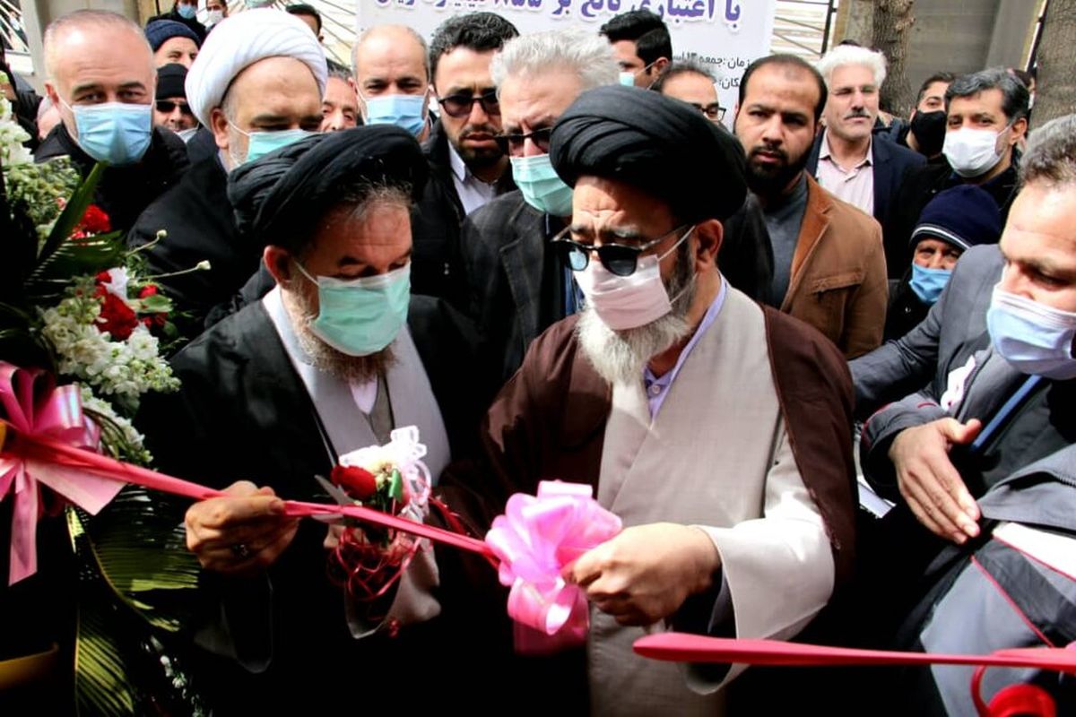 19 دستگاه اتوبوس جدید به ناوگان اتوبوسرانی تبریز اضافه شد