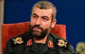 رشد چشمگیر حضور زائران راهیان نور با خودرو شخصی در مناطق عملیاتی دفاع مقدس/ ۷۵ هزار نفر در مراسم سال تحویل در زیارتگاه شلمچه شرکت کردند