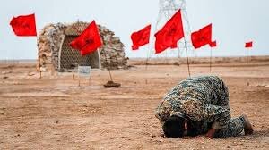 بیش از 5 هزار نفر از سطح استان به مناطق زیارتی راهیان نور اعزام شده اند