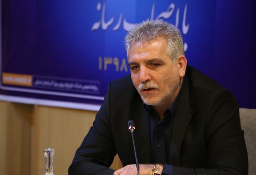 اپلیکیشن “برق من” را نصب کنید، جایزه بگیرید/ برق پرمصرف‌ها گران می‌شود