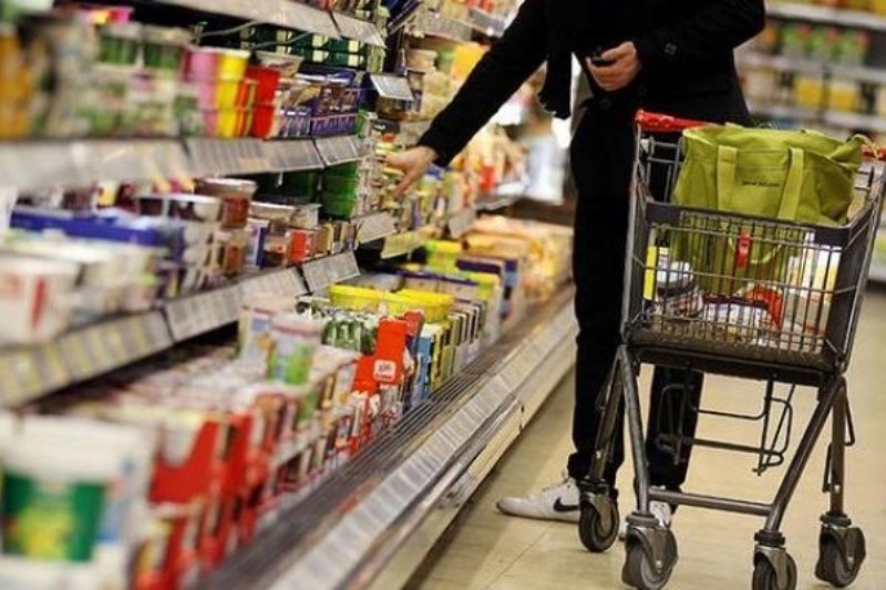 ۲۸۲ پرونده تخلفاتی برای اصناف آذربایجان‌شرقی تشکیل شد