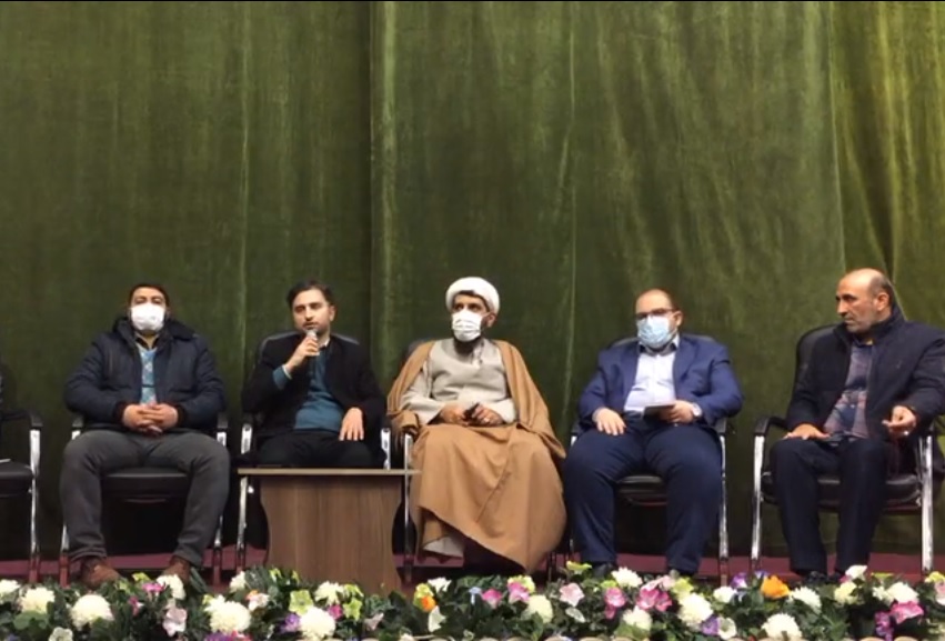 شورای شهر به بن بست تئوریک رسیده بود/با شورایی مسئولیت ناپذیر مواجهیم